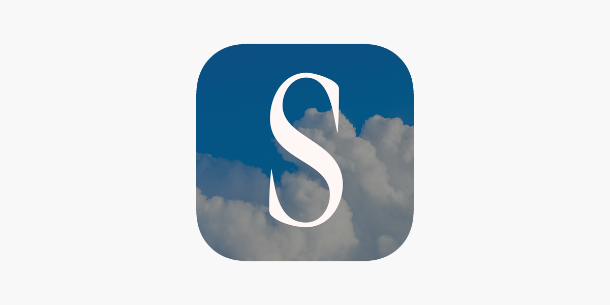 AI Dating App Sitch Raises $2M, Launches Matchmaker Chatbot