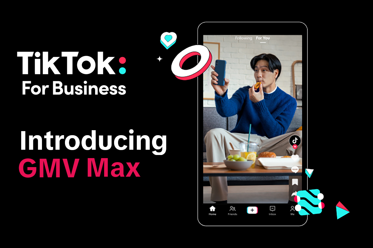 TikTok Launches AI-Driven System to Boost In-App Shopping