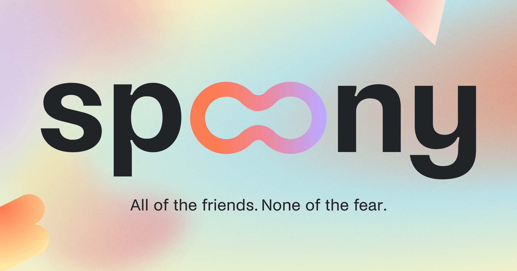 Spoony Launches Podcast for Disabled and Neurodivergent Voices