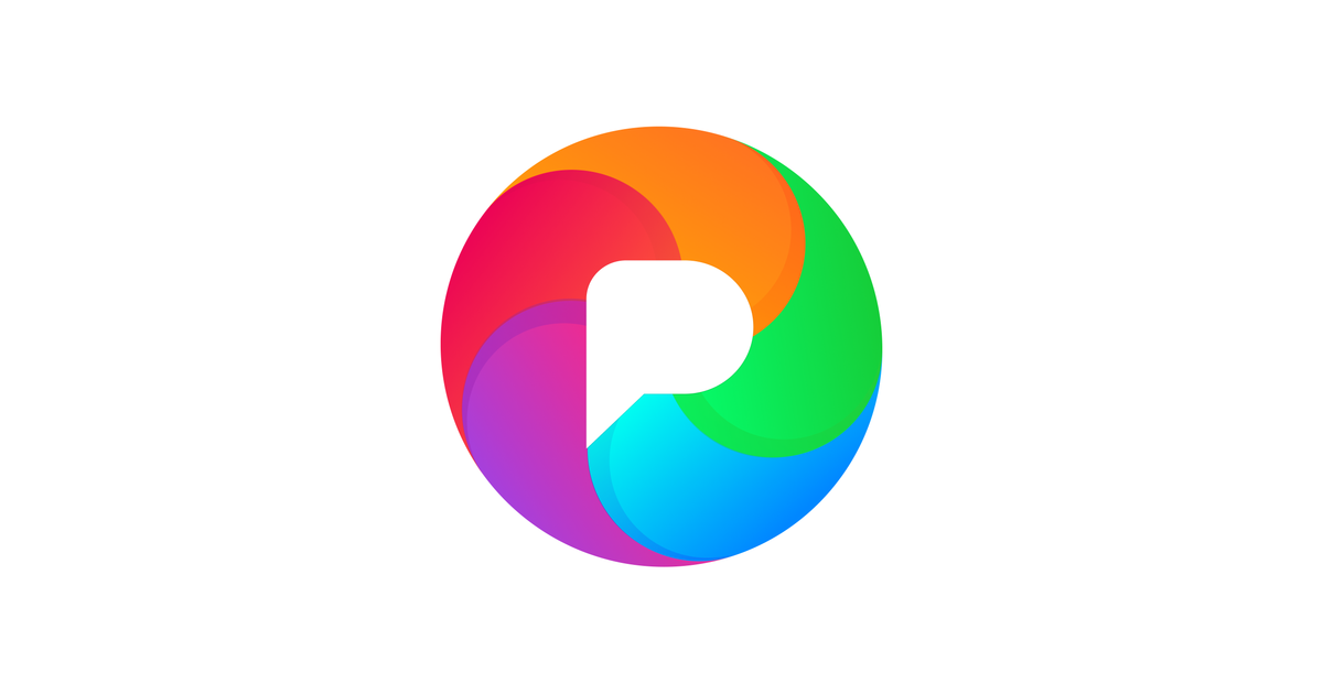 Instagram Alternative Pixelfed Launches Mobile App