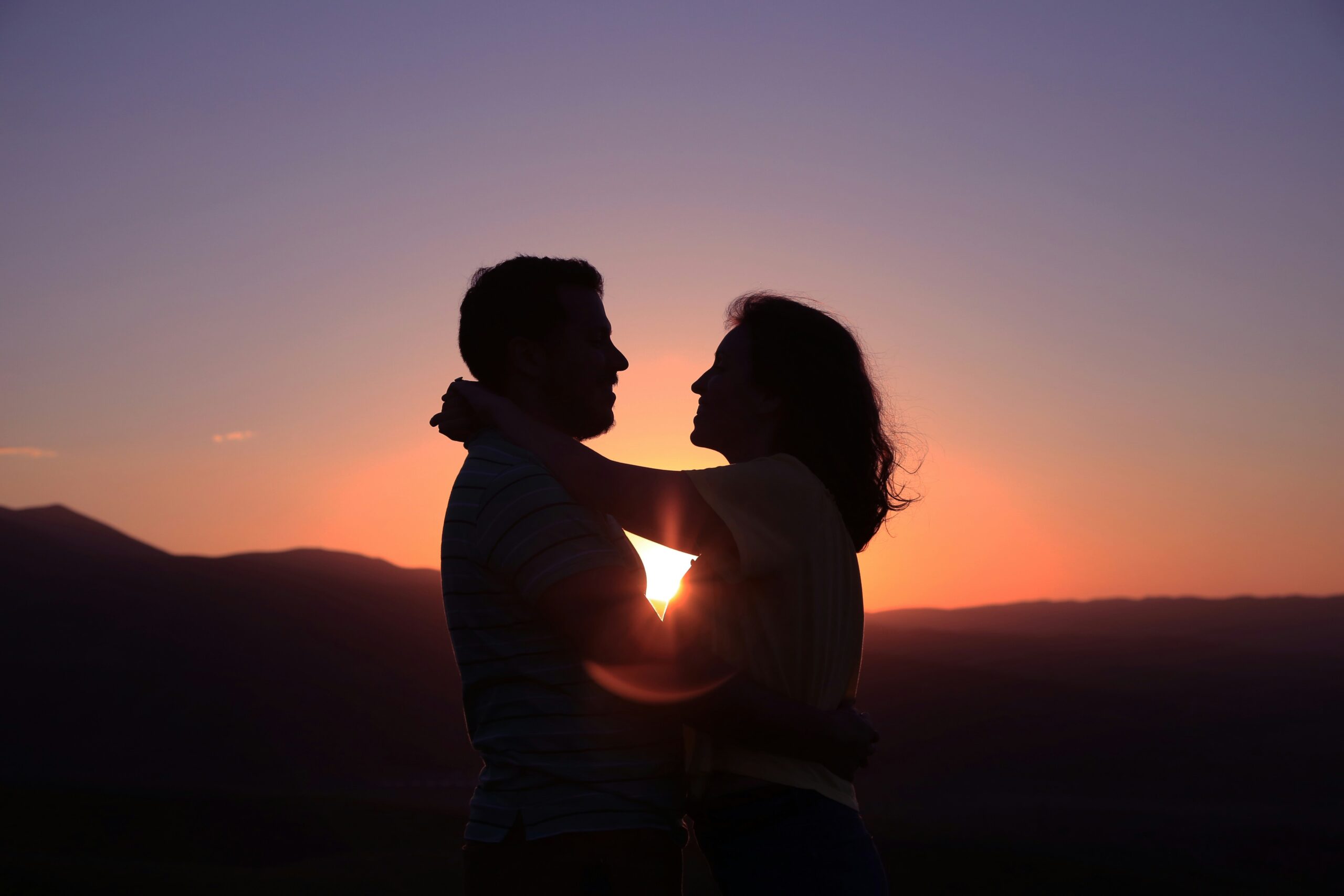 Inside Silicon Valley’s Invite-Only IRL Dating Scene