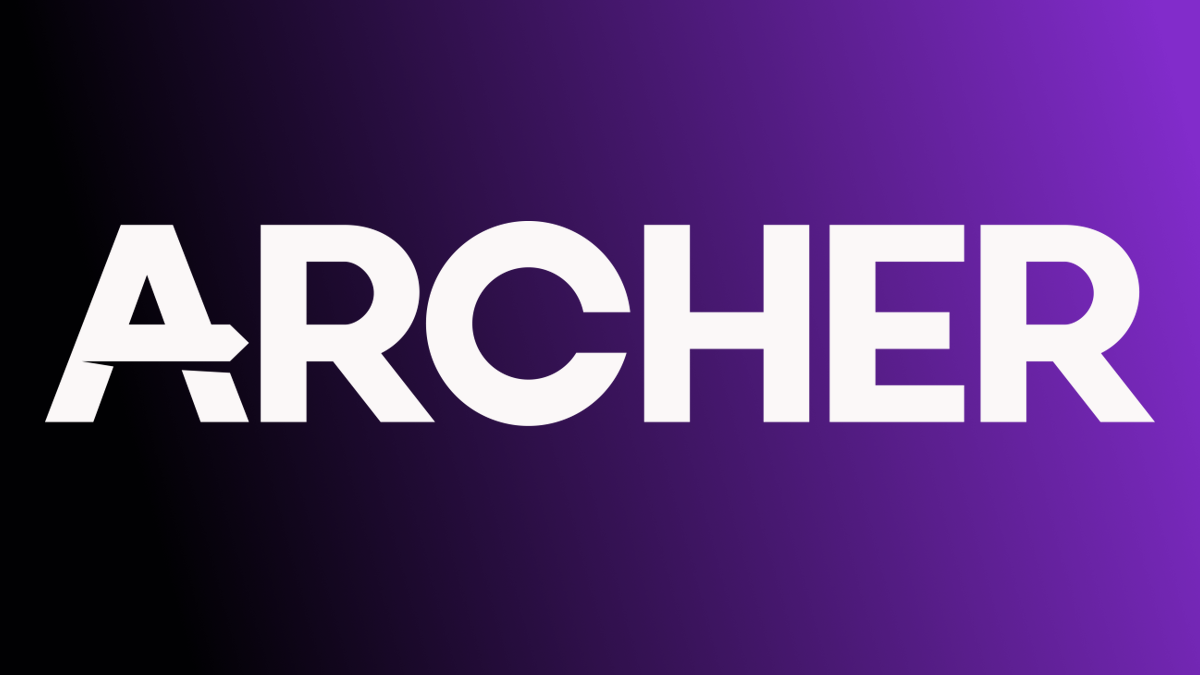 ARCHER Introduces ‘Ice Breakers’ to Simplify Conversations on Dating App