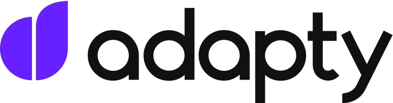 Official video Released from Global Dating Insights’ NY Conference