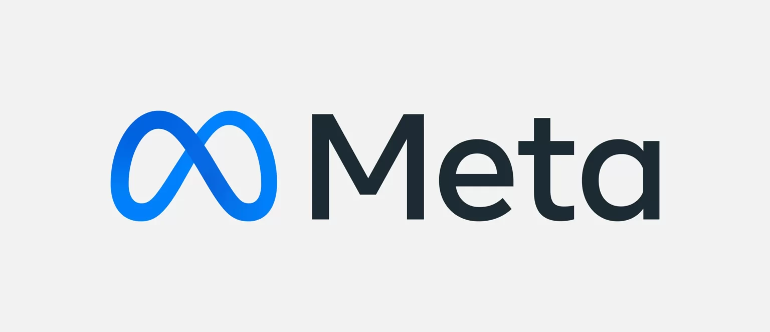 Meta Offers $5,000 Incentive If TikTok Creators Change Platforms
