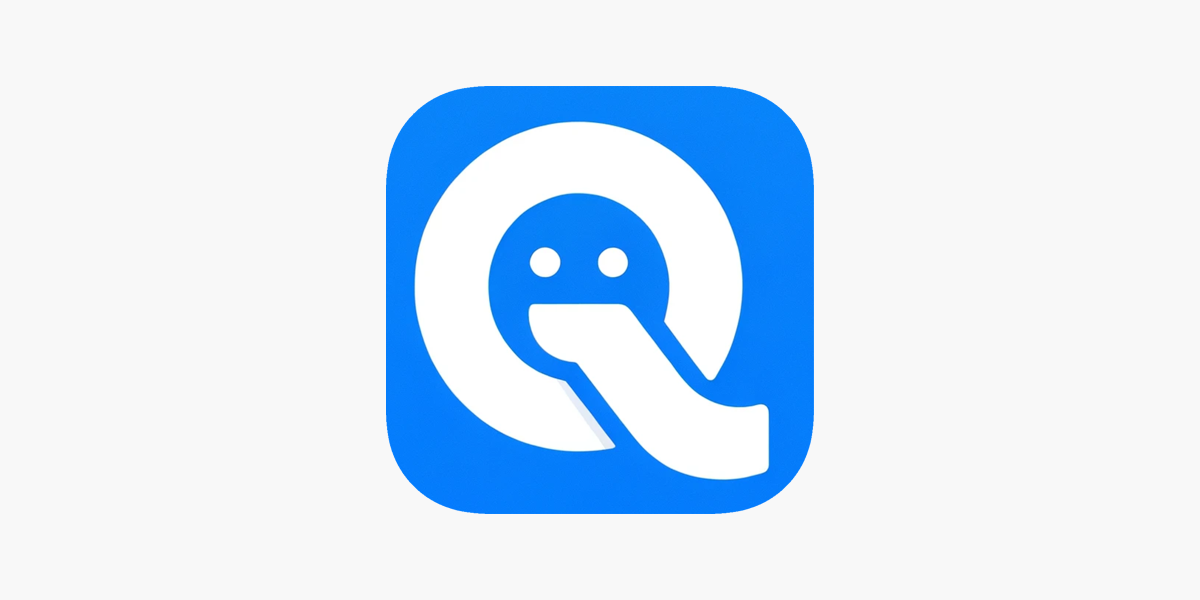 Penn Graduate Reveals Photo-Analysis Dating App Quickmeets