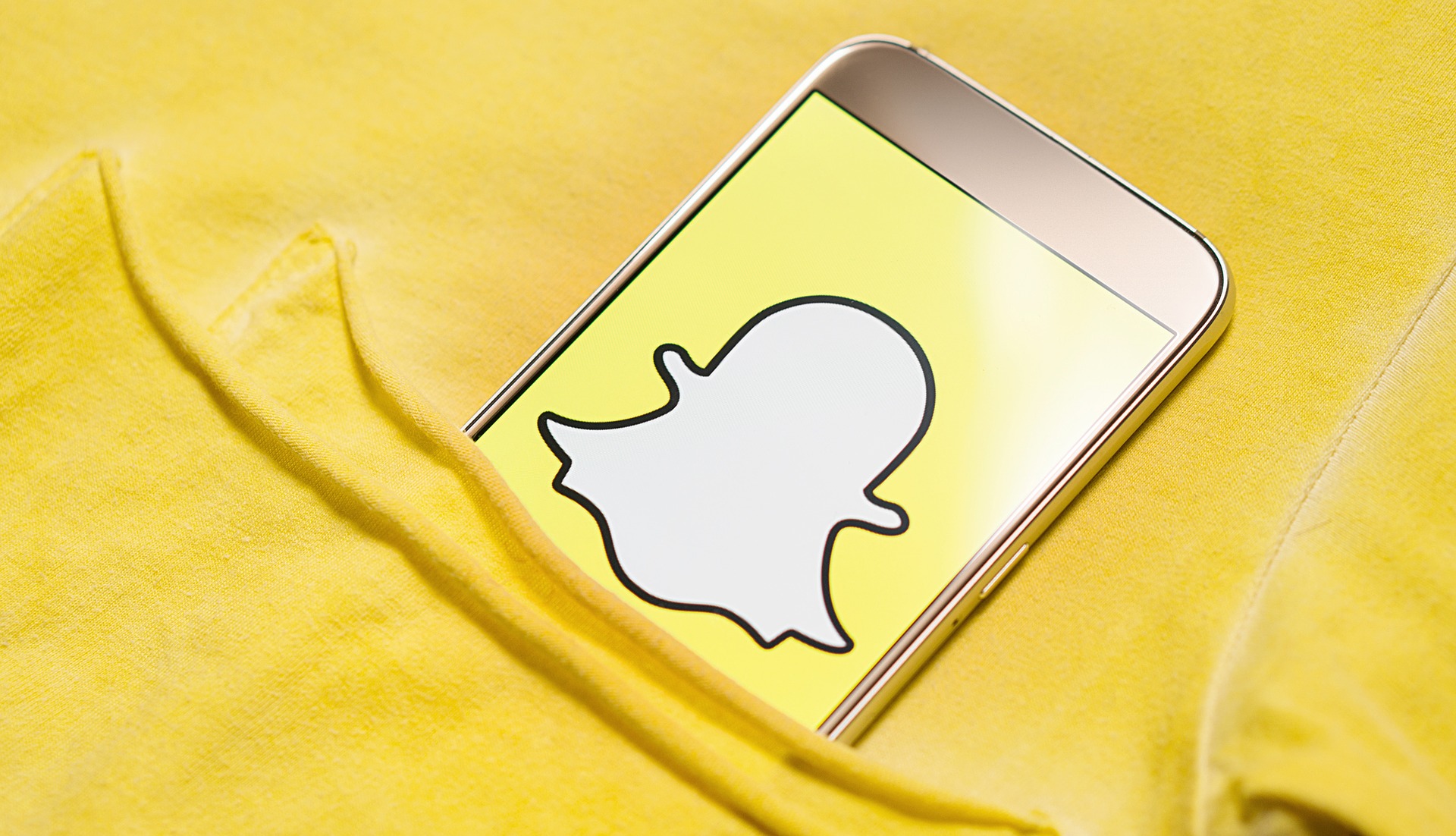 Snapchat Targets Former TikTok Users with New Campaign