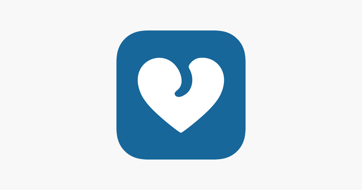 POPCORN Launches Women-First Survey for Online Dating Needs