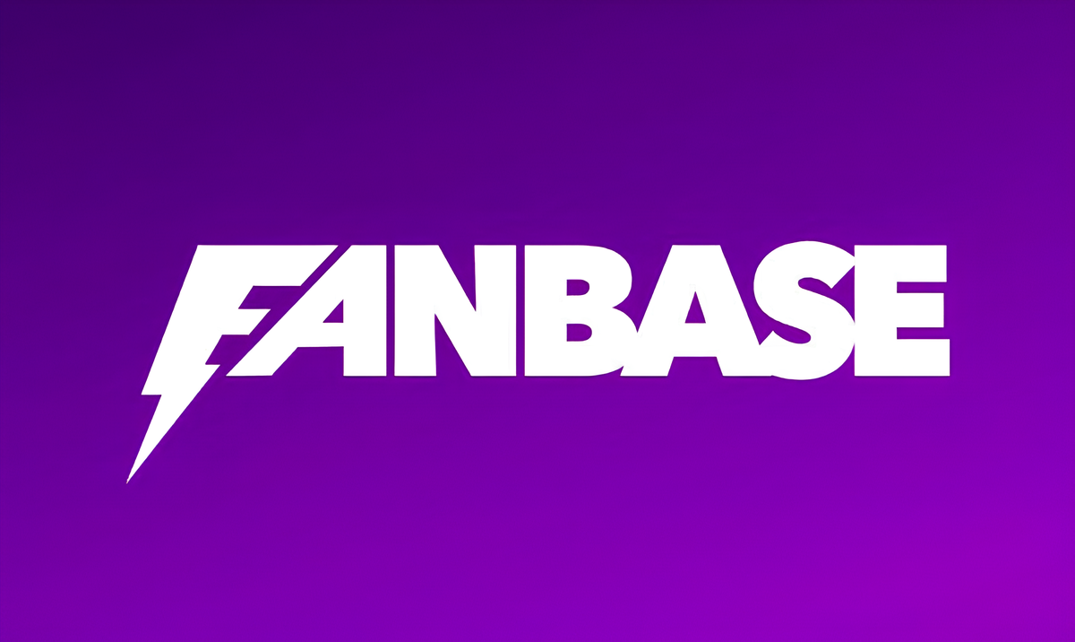 Fanbase App Sees Surge in Popularity as Users Seek Alternatives
