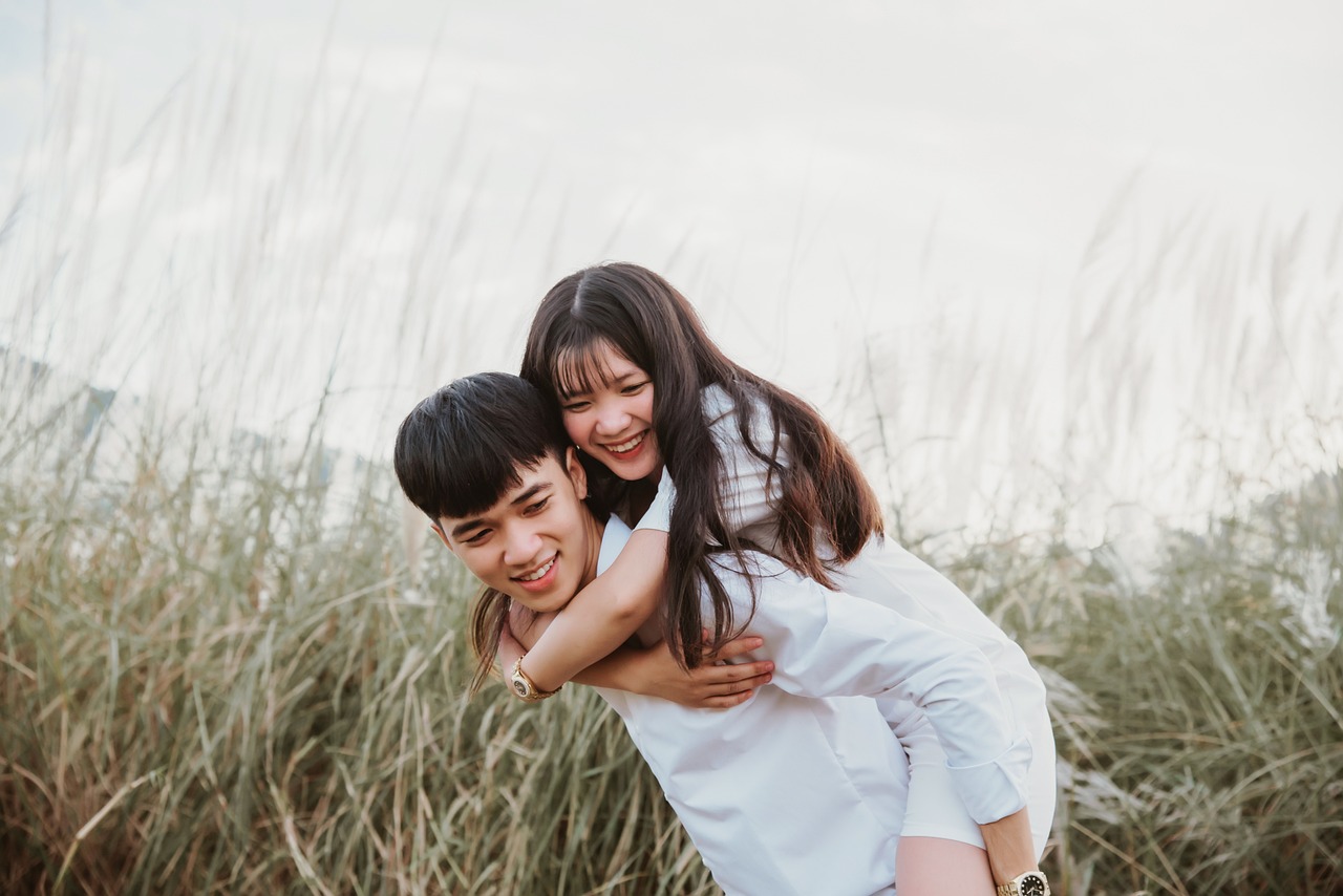 Dating Apps Are Dialing Up In-person Events As Gen Z Struggle To Build Connections