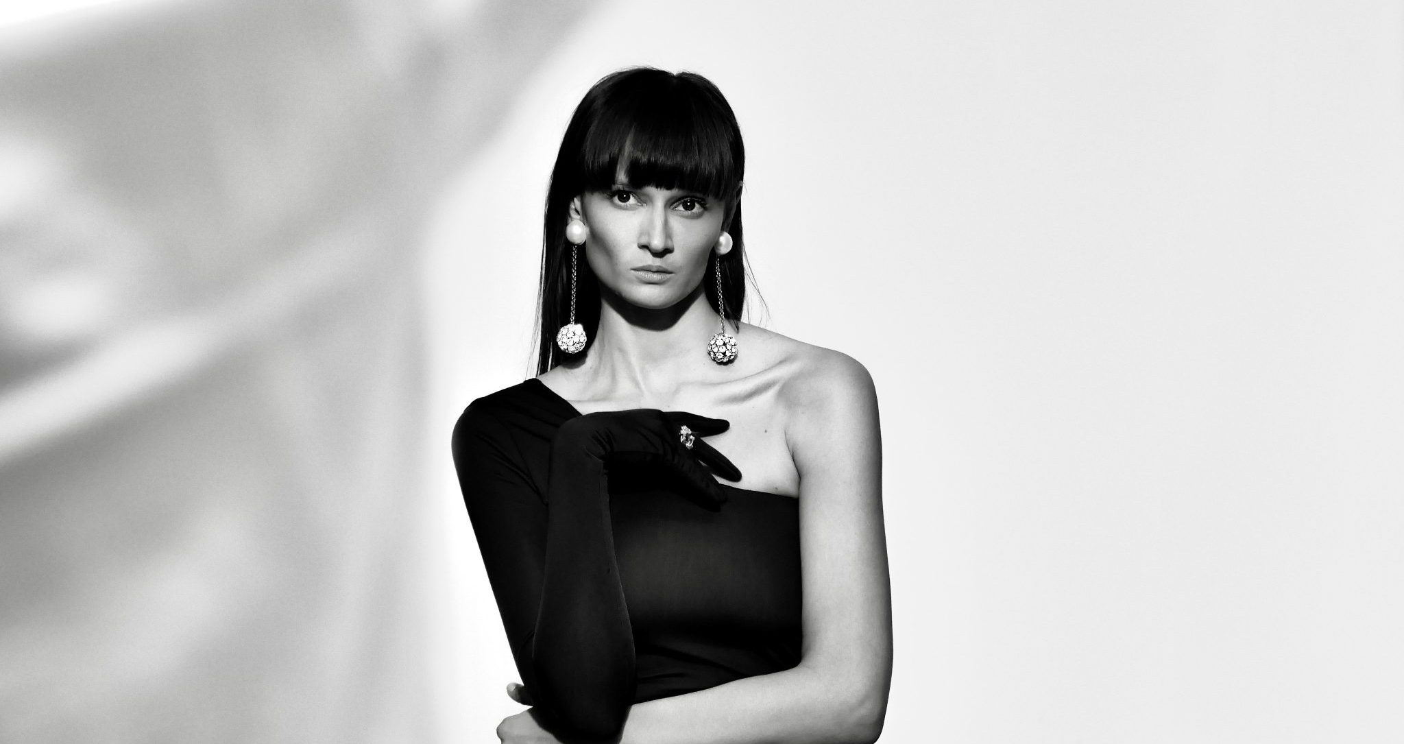 PODCAST: Olga Petrunina, CEO of PURE APP