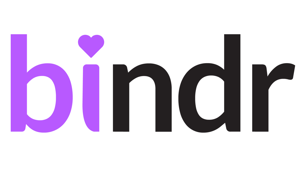 Bindr’s Marketing Spinout ColdStart Surpasses Its Parent Company