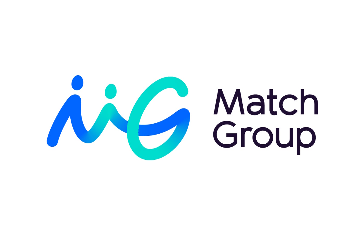 Match Group CTO to Step Down in Latest Executive Shakeup