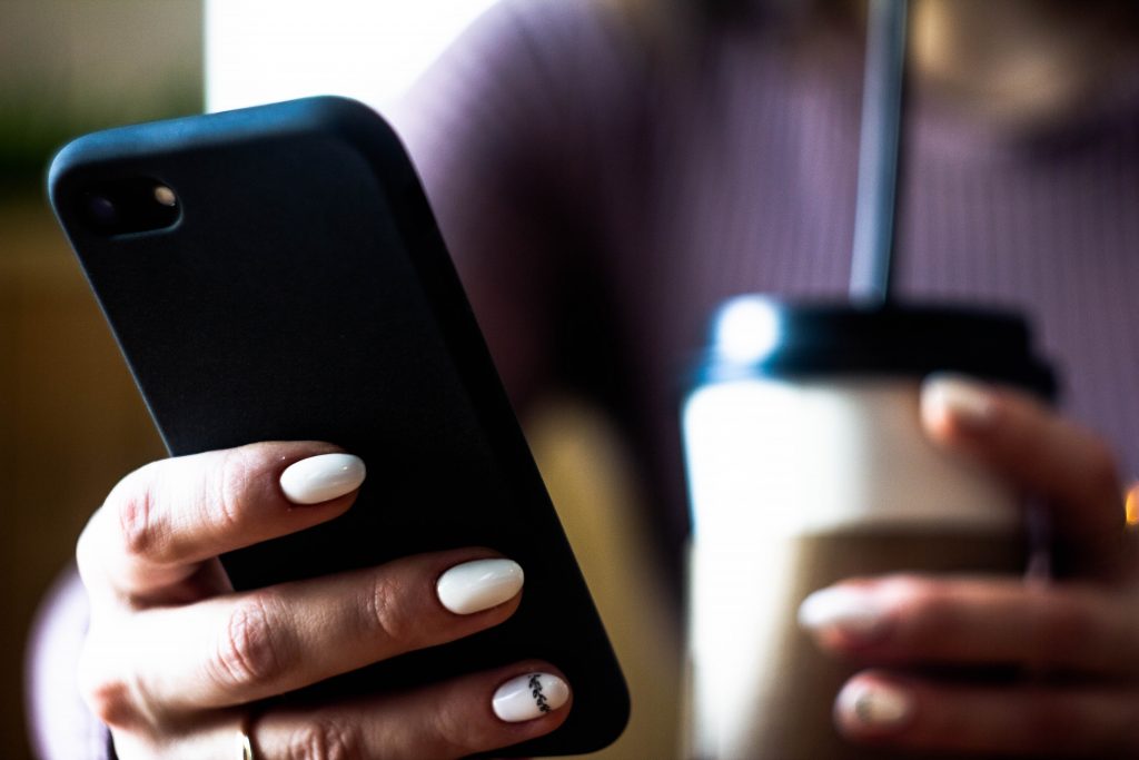 Three-Month Trend Dominates Indian Online Dating, Survey Finds