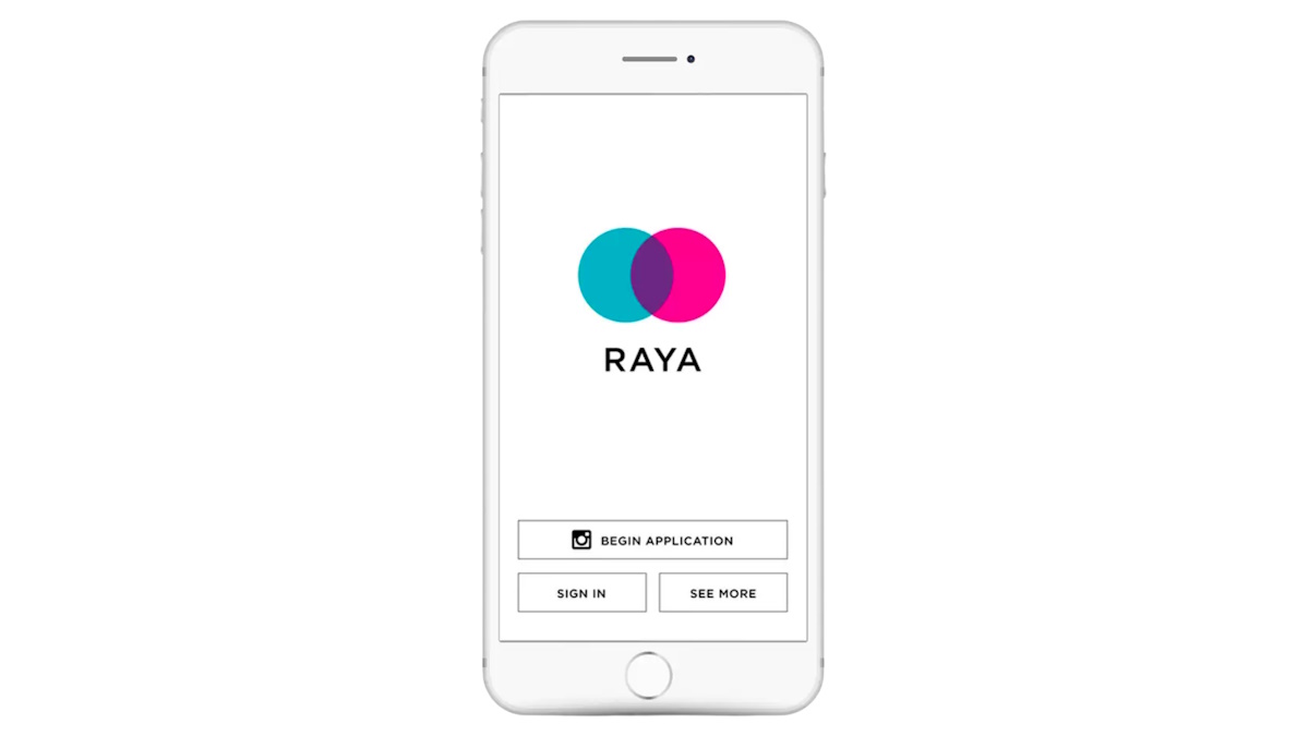 I Spent Months On Raya’s Waiting List, But This Is Why It’s Worth It
