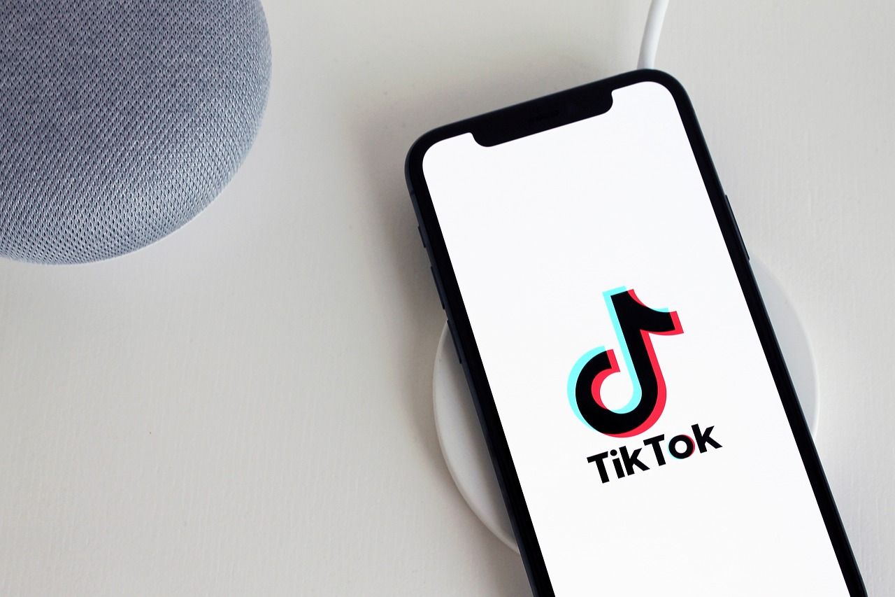 Supreme Court to Hear TikTok’s Appeal Against Looming U.S. Ban