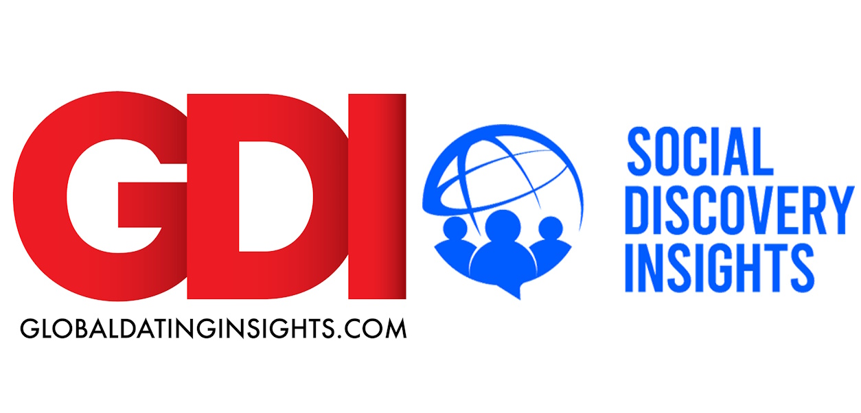 GDI & SDI Conferences To Unite In 2025, With Tickets Now Available For Its Three Events Next Year