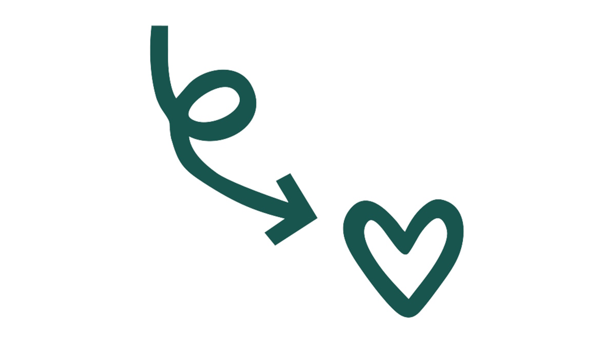 Left Field Wants To Be Like Pokémon Go For Finding Love