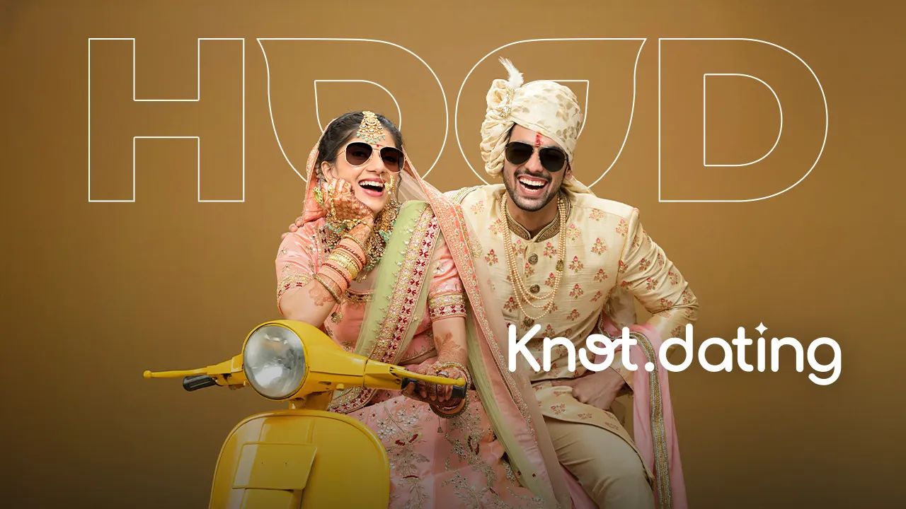 Social Site Hood Forms AI-Driven Matchmaking Site Knot.Dating