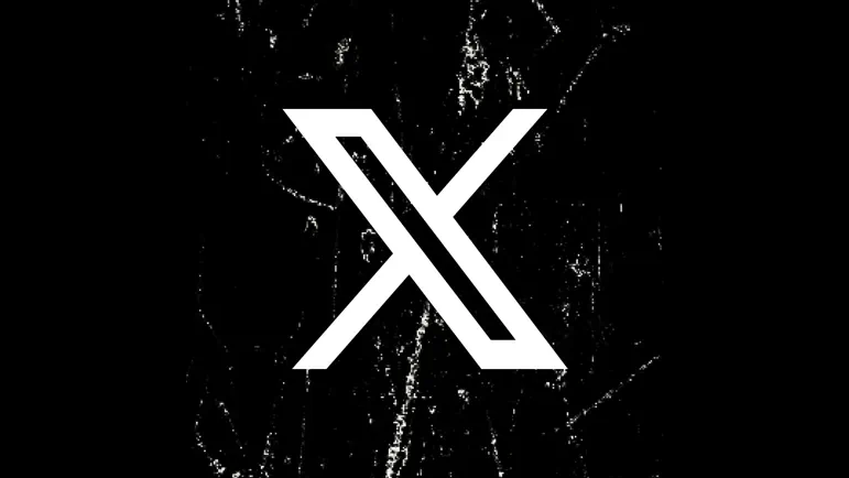 X Introduces Labels for Parody and Fan Accounts to Combat Misrepresentation