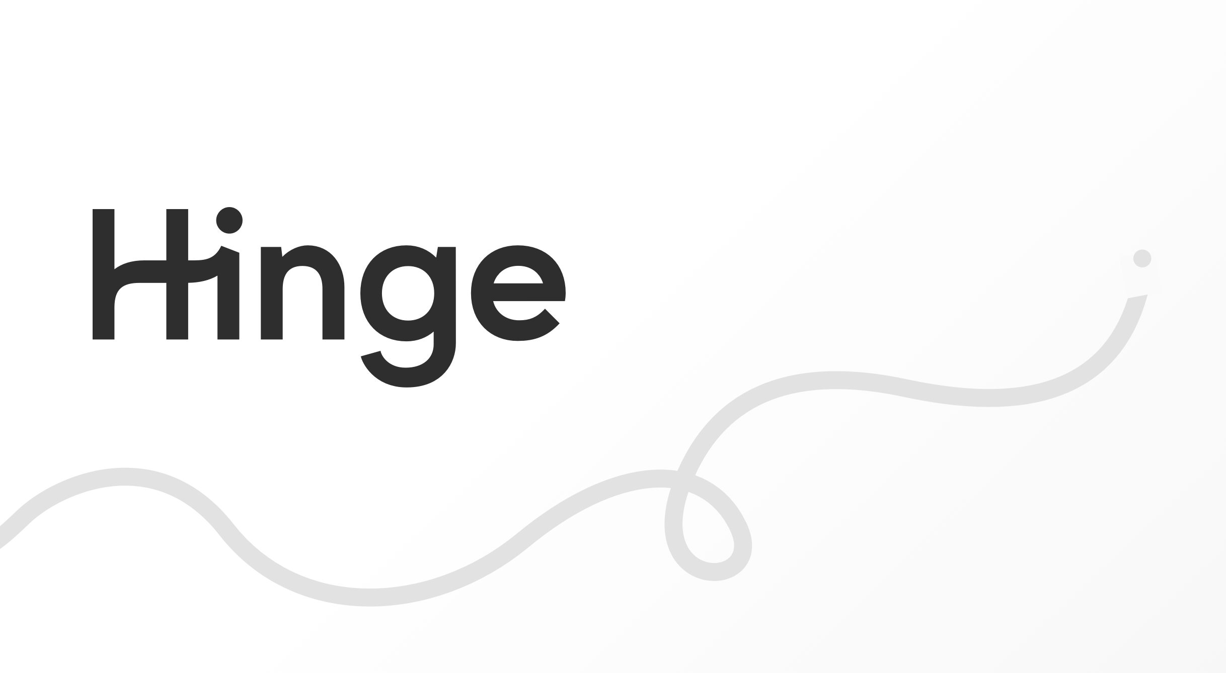 Hinge Invests $1 Million in In-Person Events As Users Pivot