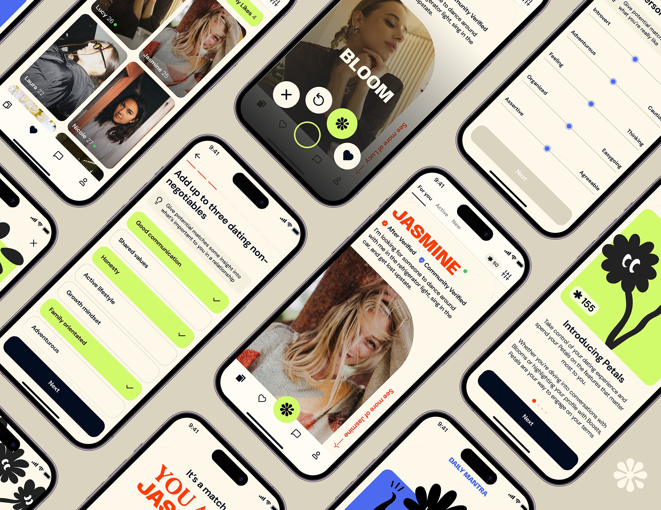 Anti-Ghosting Dating App ‘After’ Launches in New York This April