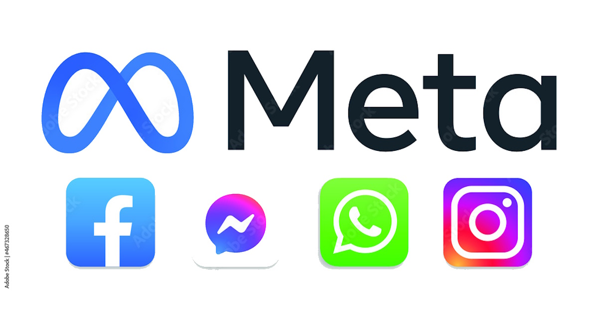 Meta Expands Google Analytics Integration for Advertisers