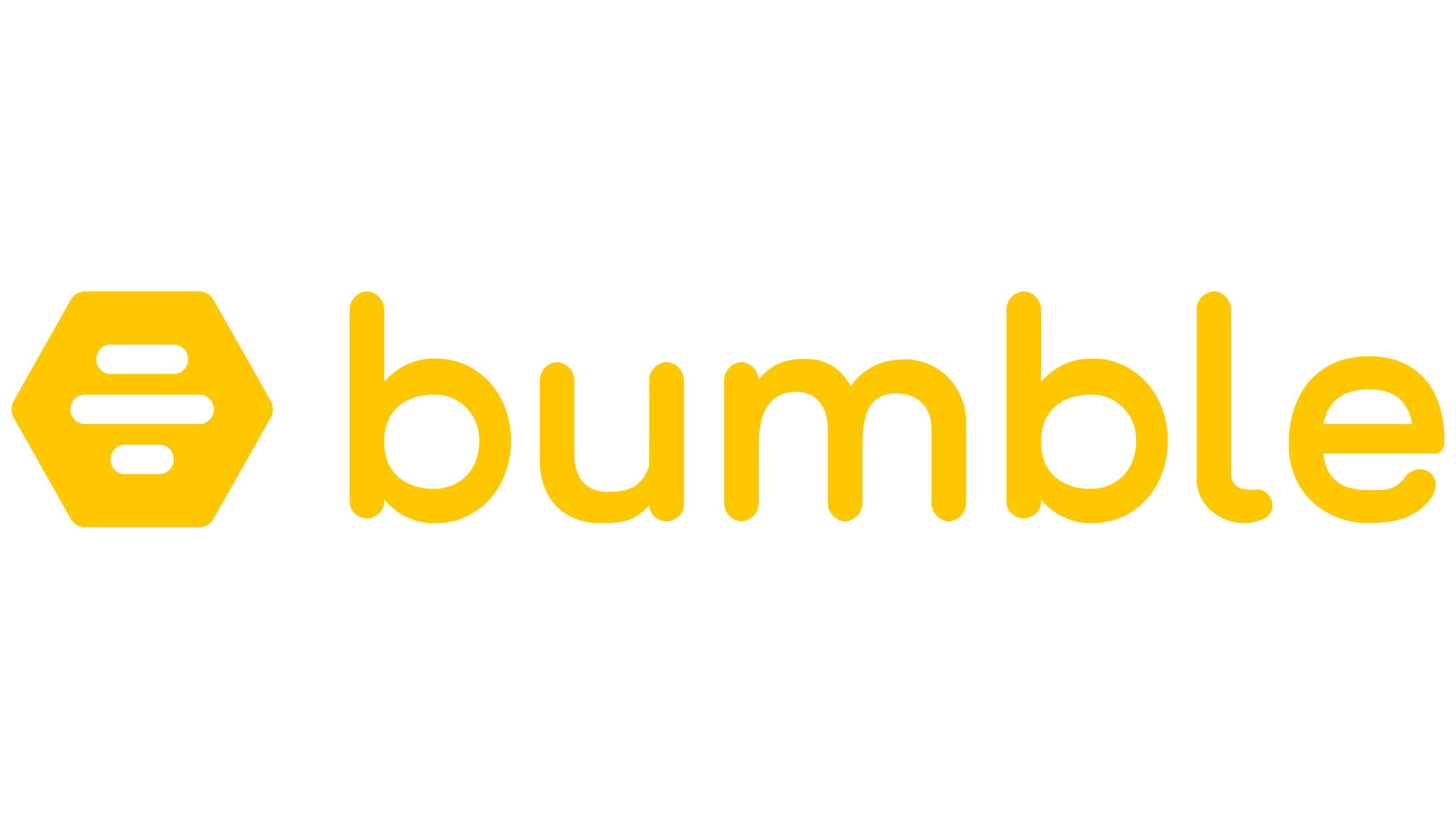 Not A Match: Bumble Has Lost 92% Of Its Value In 4 Years