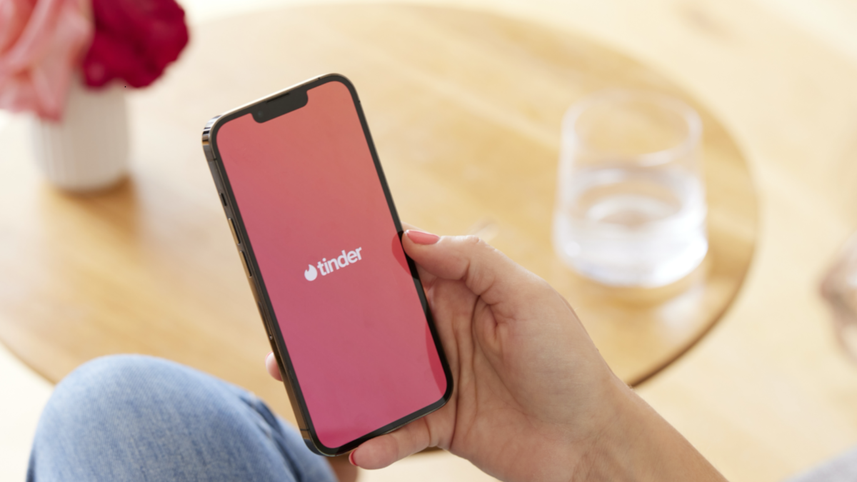 Tinder Introduces AI-Powered Flirting Game in Partnership with OpenAI