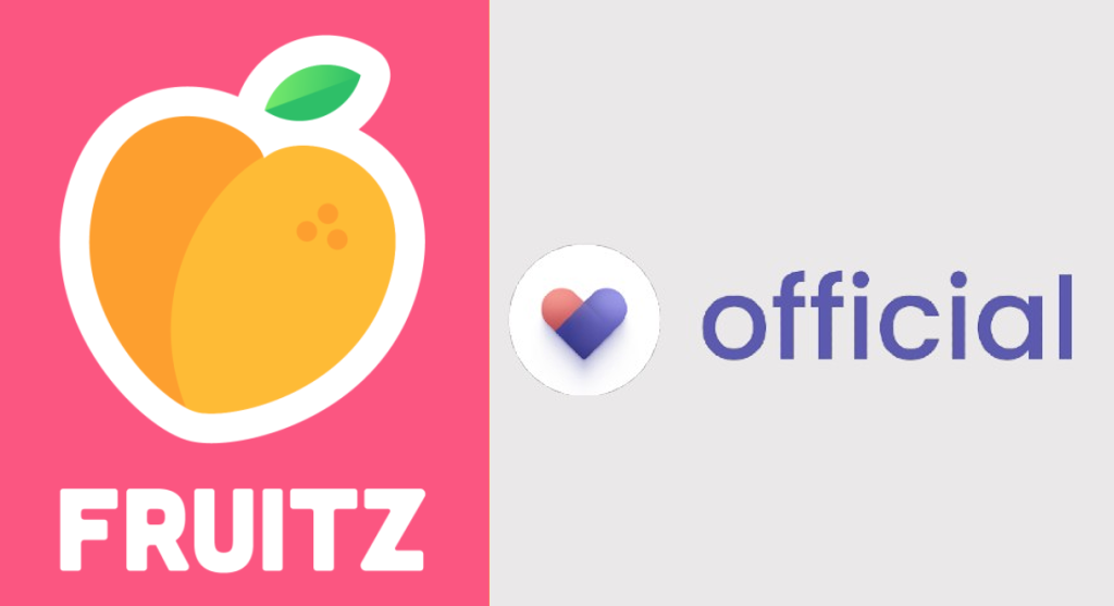 Bumble Sunsets Acquired Apps, Fruitz And Official, To Cut Costs