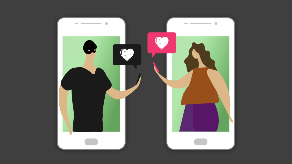Multiple LGBTQ+ Dating And Kink iOS Apps See User Info Leaks