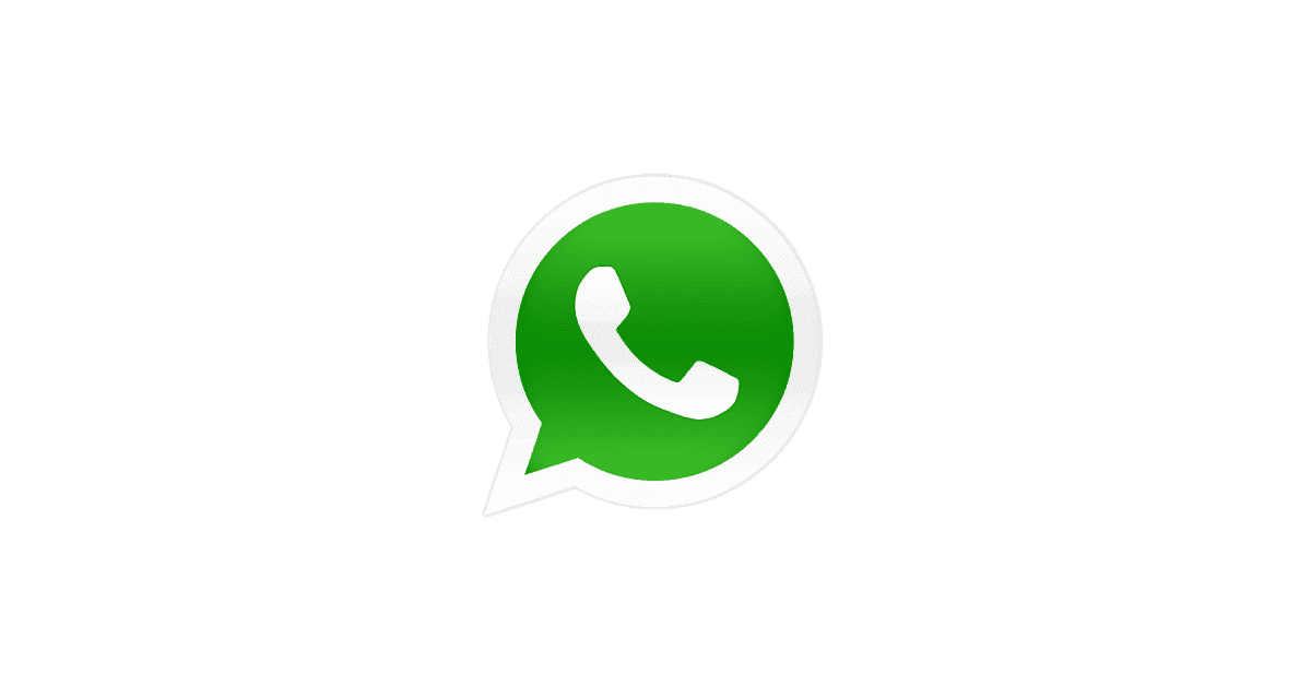 WhatsApp Introduces Voice Note Transcripts for Easier Communication