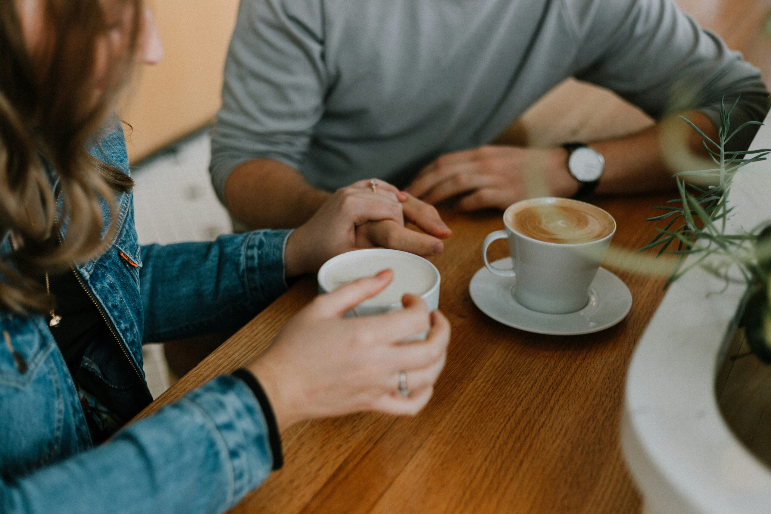 Gen Z Revives Double Dates as Interest in Authentic Connections Grows