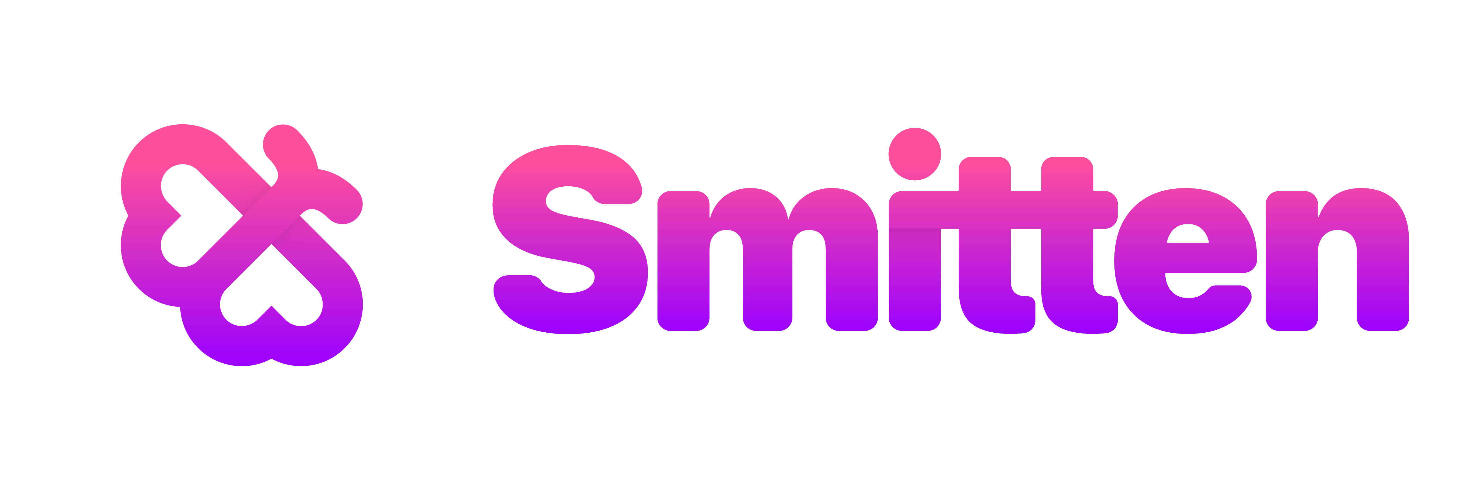 Smitten Introduces ‘Wavy,’ an in-Chat Game to Keep Conversations Flowing