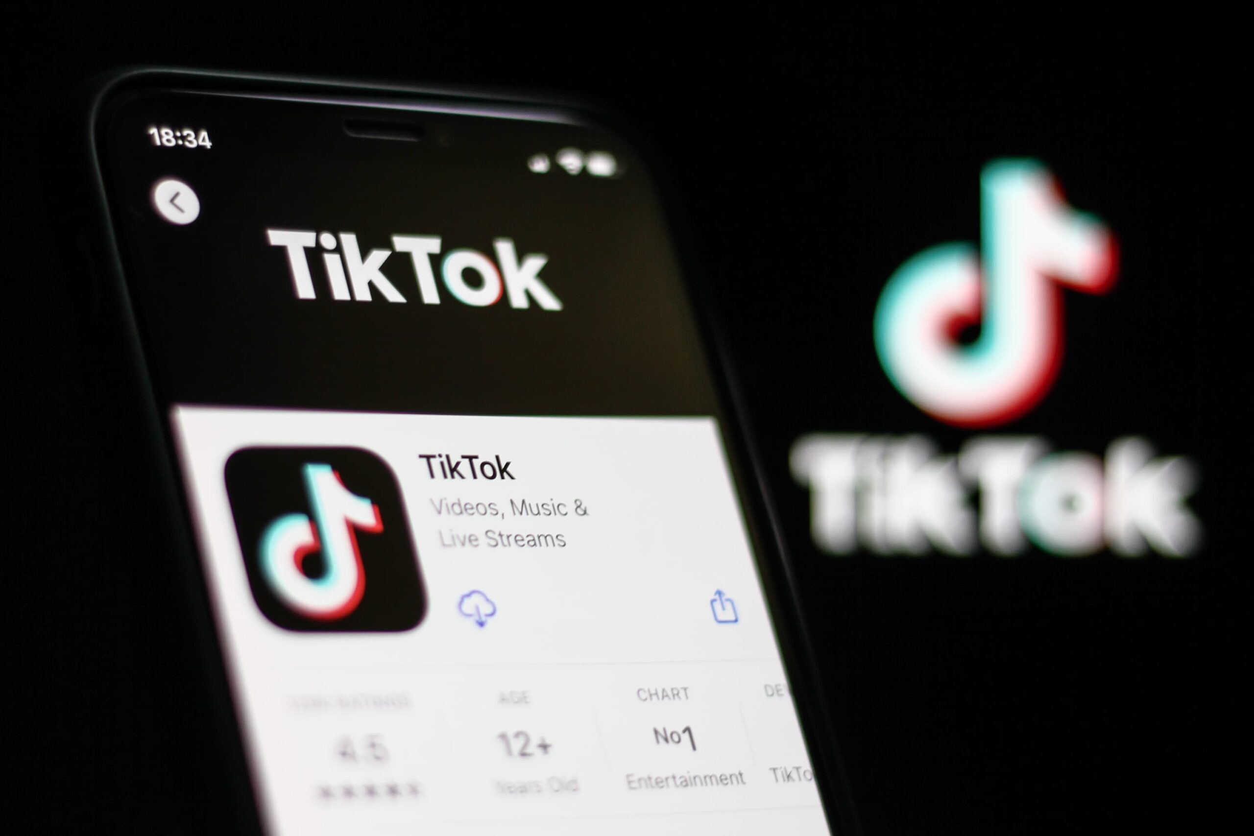 TikTok Enhances Support for Sellers with Educational Tools and Workshops