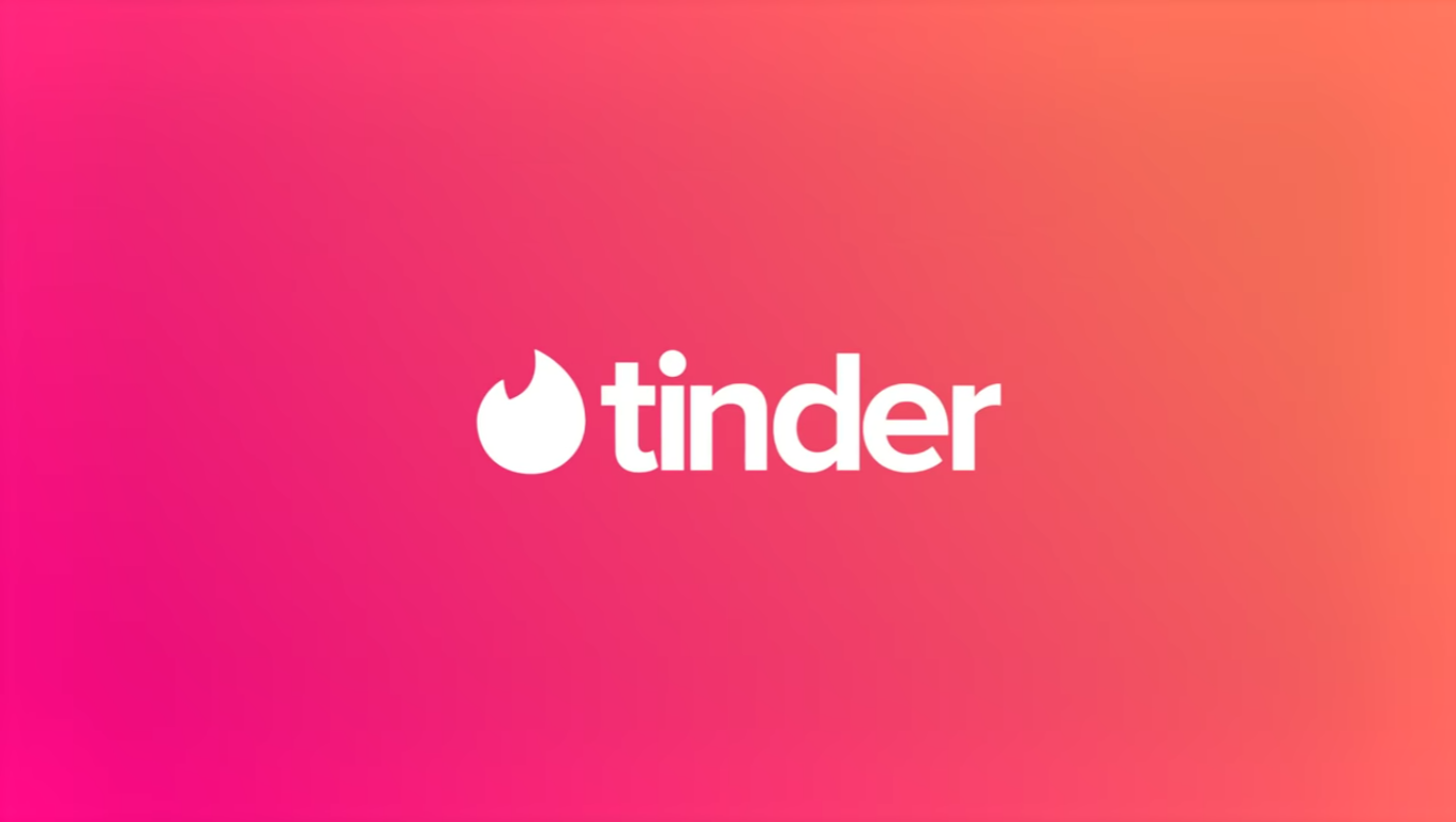 Tinder Launches “Her New Dating Rulebook” For Women’s Day