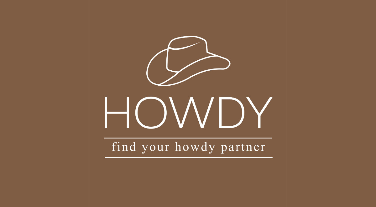 Howdy Reaches 14,000 Rural Australians Users