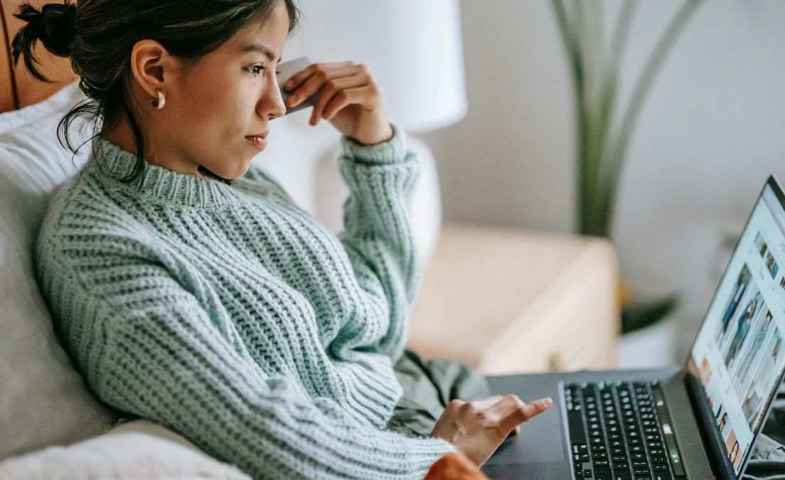 Millennials Take the Lead in Social Media Shopping, RTS Study Finds