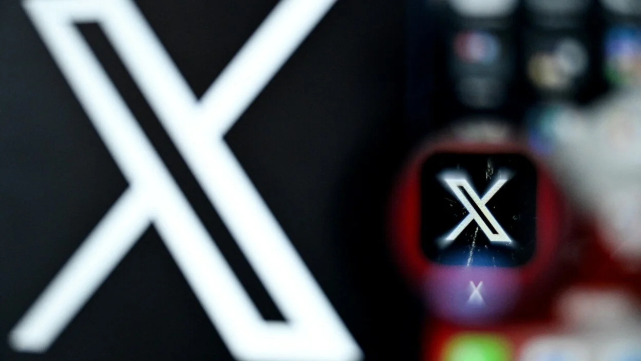 X Launches NFL Portal to Boost Sports Engagement