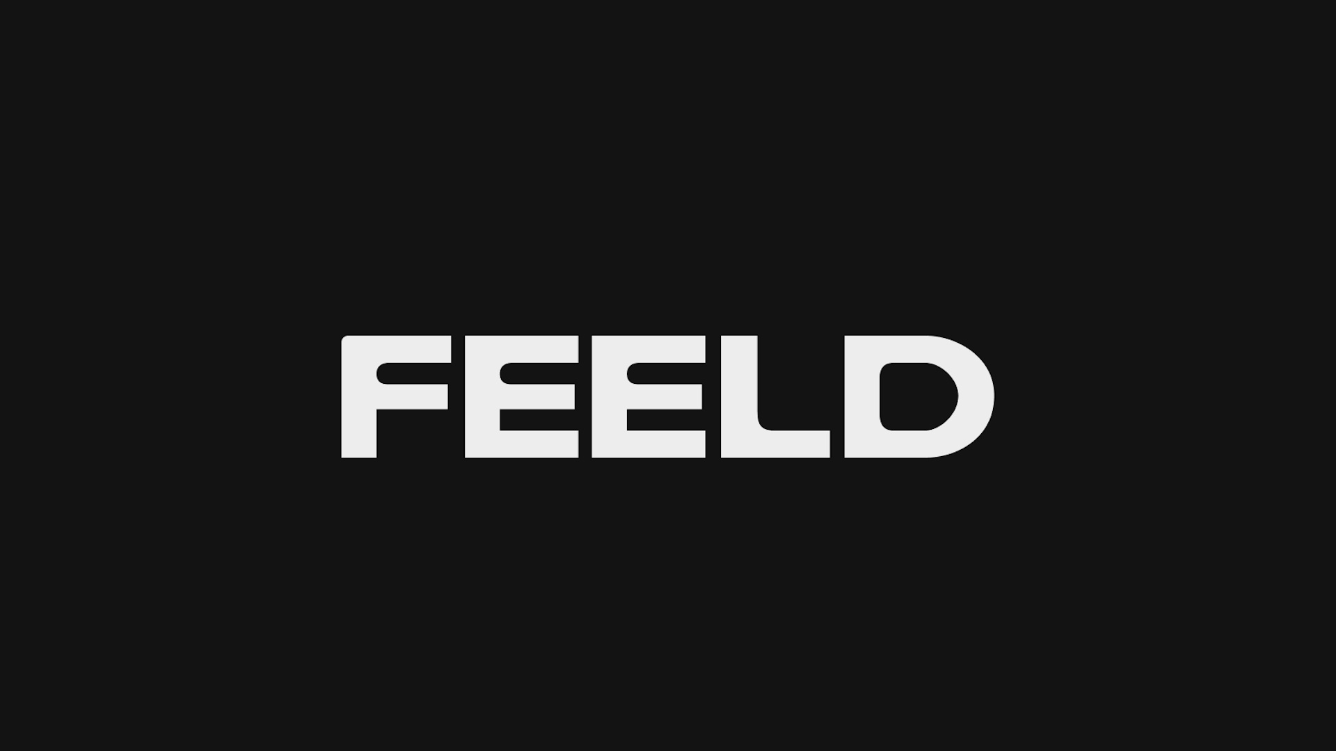 Feeld Wins Webby for Quick-Response Campaign Celebrating Celibacy