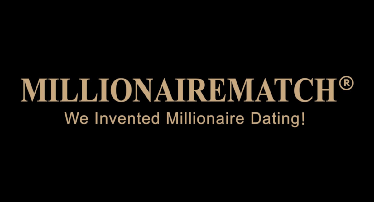MillionaireMatch Introduces “No Sex Monday” to Encourage Work-Life Balance