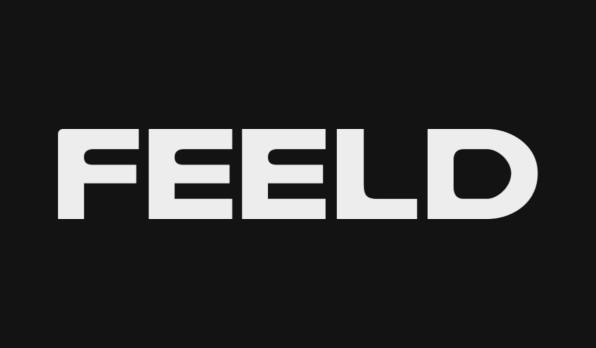 Feeld Partners with Kesha to Advocate for Dating Authenticity