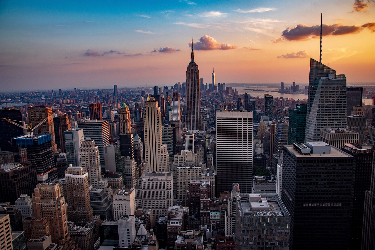 Full event schedule and final agenda released for this week’s Social Discovery & Dating Conference in New York
