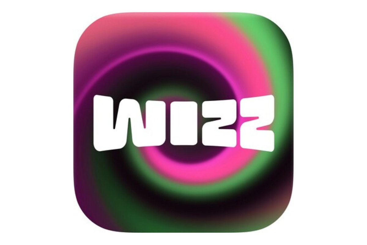 Wizz Removed From App Stores Due To Safety Issues