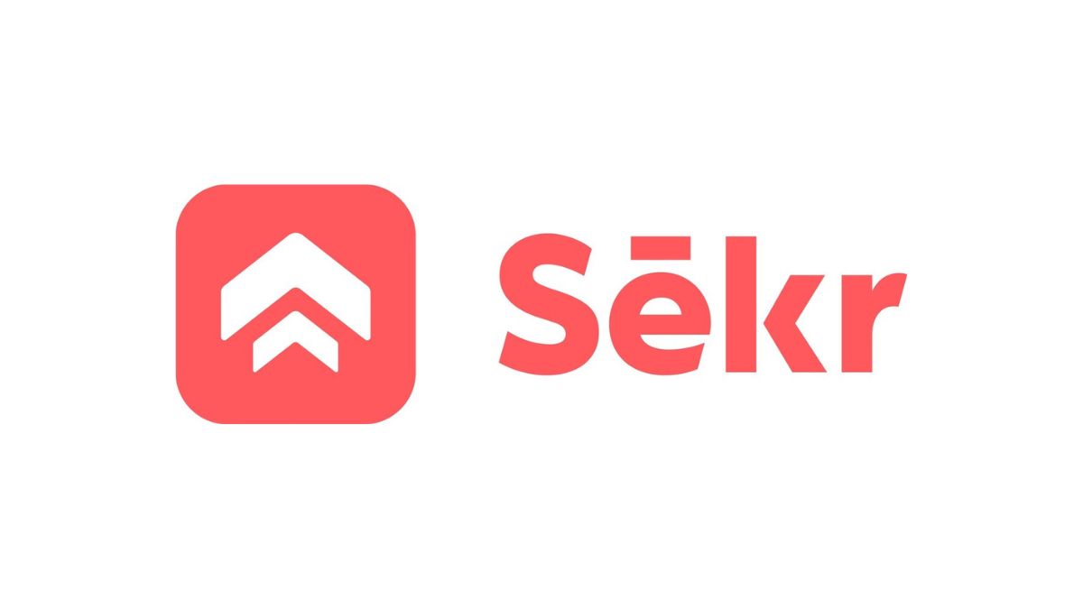 Road Trip App Sēkr Launches New AI Planning Tool