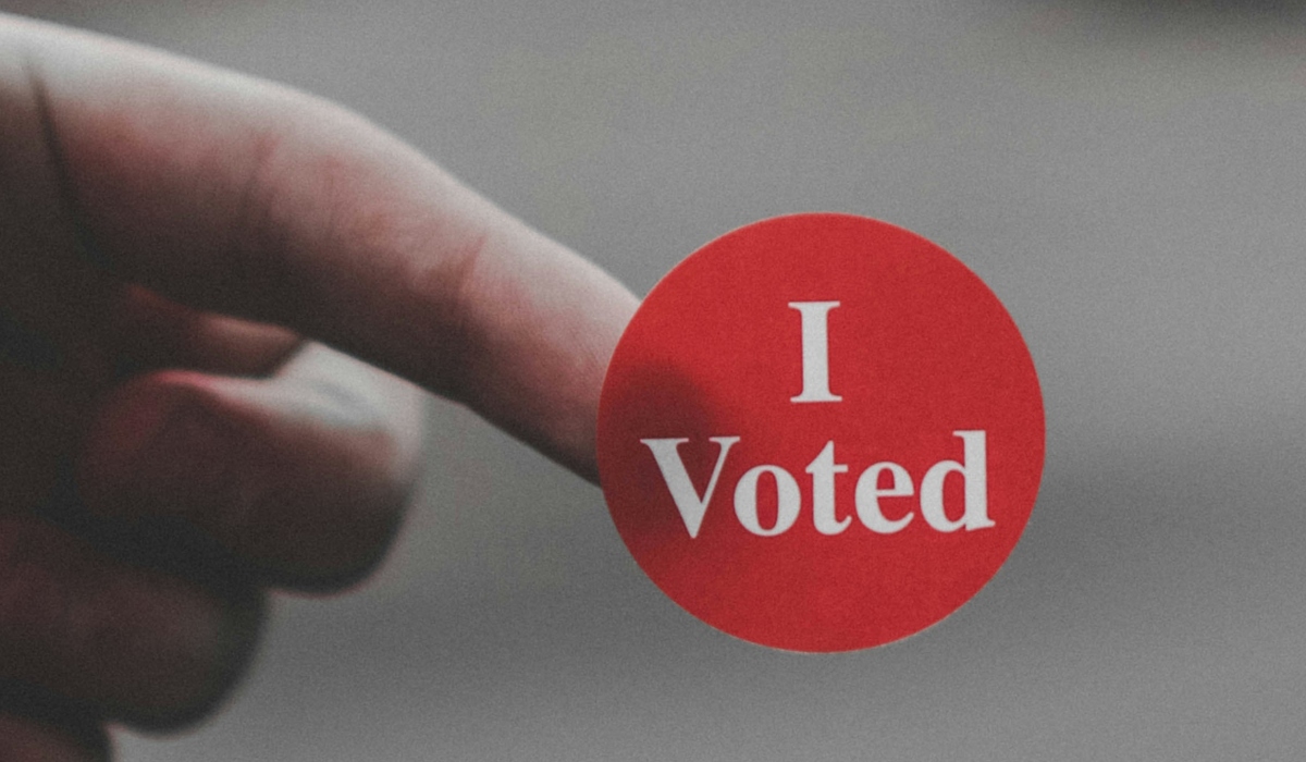 Survey Reveals Interesting Impact of Elections on Dating for QuackQuack Users