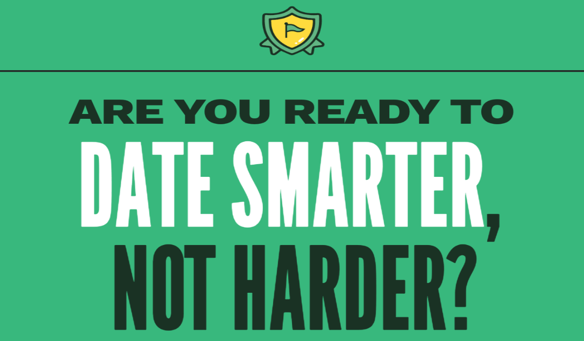 New Dating Tool Designed By Therapists Prioritises Mental Health