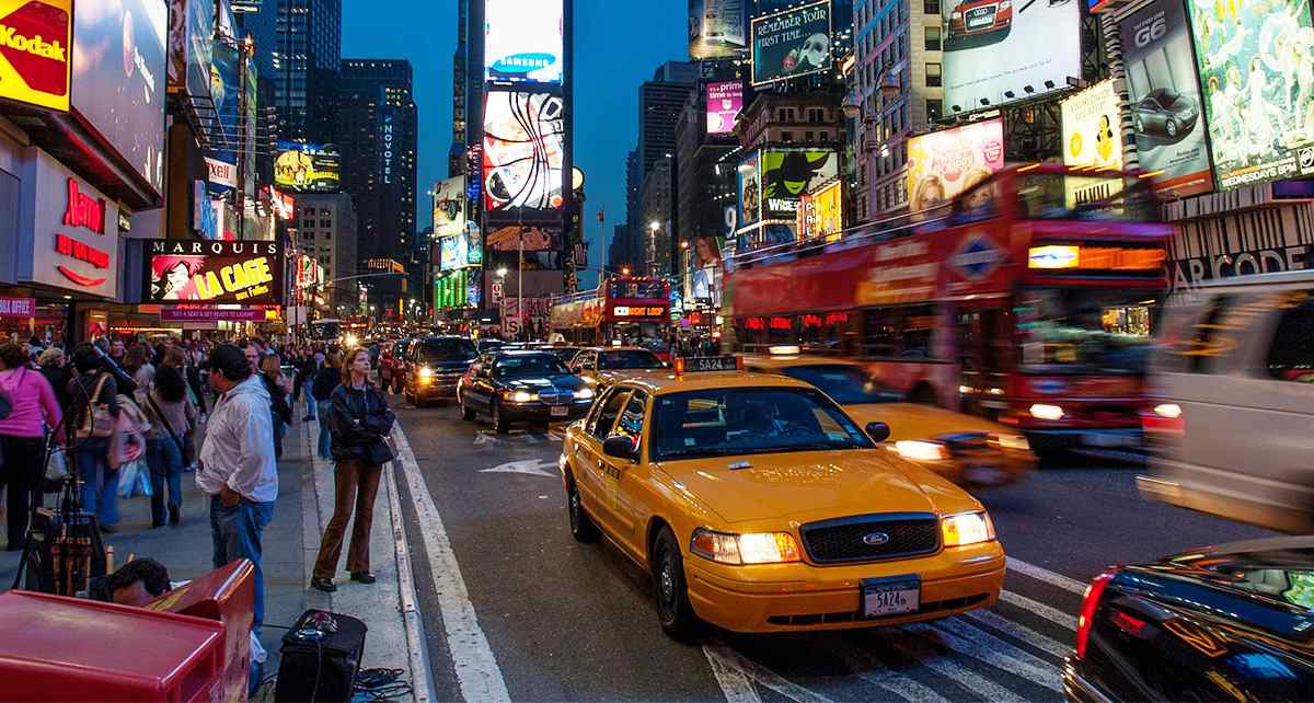 Social Discovery Conference New York: One Week Left To Collect Early Bird Tickets!