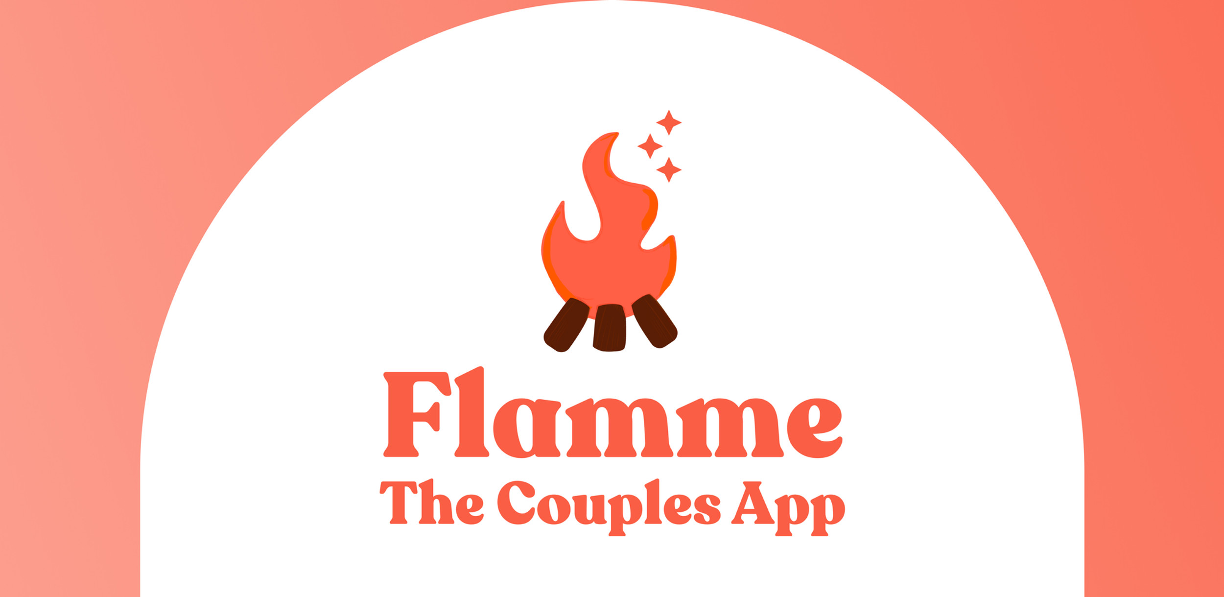 Flamme Develops Personality Framework for Relationships