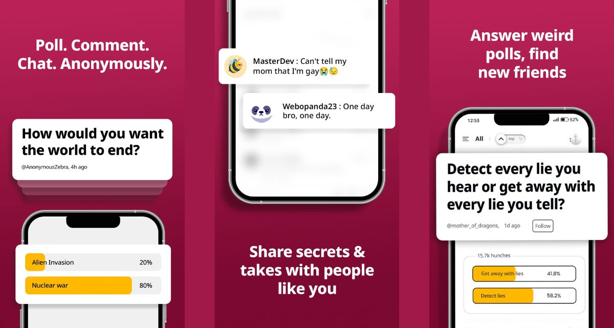 Hunch Targets US Market, Sets Its Sights On Global Expansion