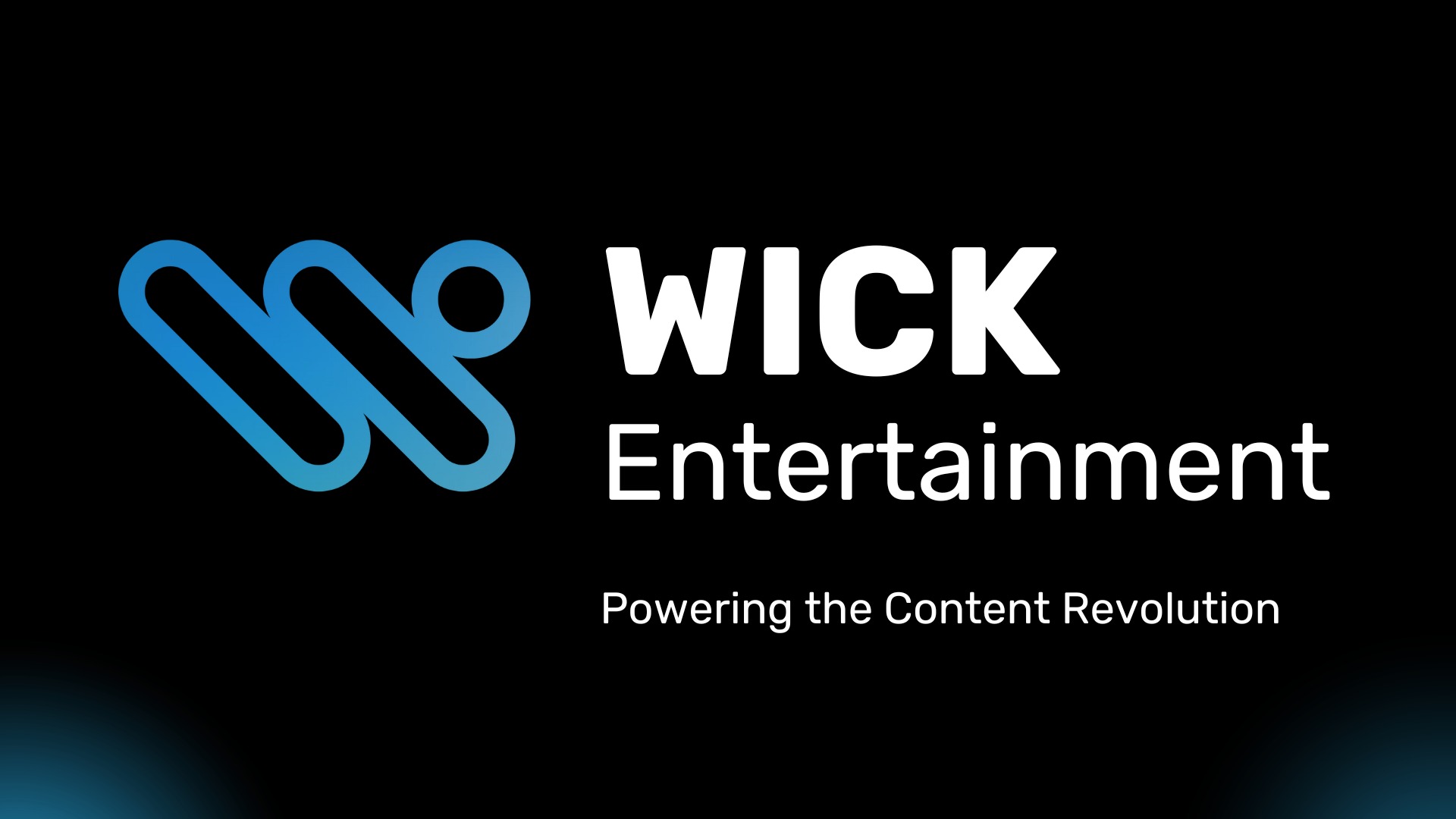 New SaaS Solution Launches With Features For Social Discovery